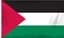 palestini-flag