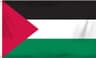 palestini-flag